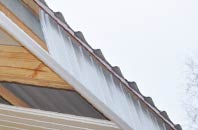find rated Bridford fascia repair companies