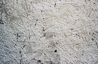 free Bridford fibreglass roof quotes