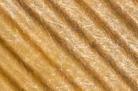 find rated Bridford roofers